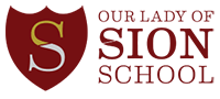 Our Lady of Sion School