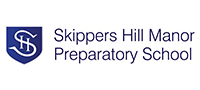 Skippers Hill Manor Preparatory School