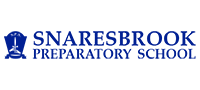 Snaresbrook Preparatory School
