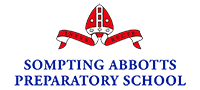 Sompting Abbotts Preparatory School
