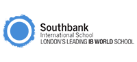 Southbank International School (Hampstead)