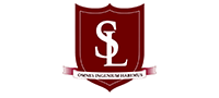 South Lee School & Nursery