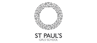 St Paul's Girls' School