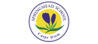 Springmead School