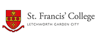 St Francis' College