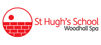 St Hugh's School