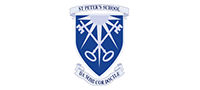 St Peter's School