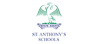 St Anthony's School for Girls