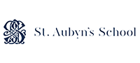 St Aubyn's School