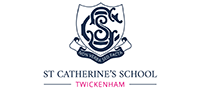 St Catherine's School, Twickenham