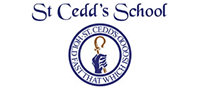 St Cedd's School