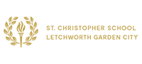 St Christopher School