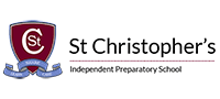 St Christopher's School