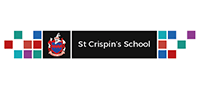 St Crispin's School