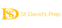 St David's Prep