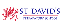 St David's School