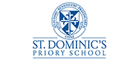 St Dominic's Priory School