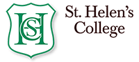 St Helen's College