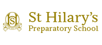 St Hilary's School