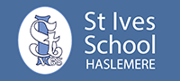 St Ives School