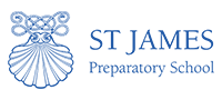 St James Preparatory & Nursery School