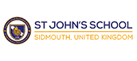 St John's School Sidmouth