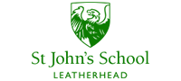 St John's School