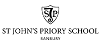 St John's Priory School