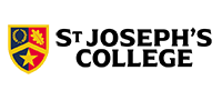 St Joseph's College