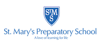St Mary's Preparatory School