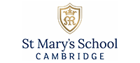 St Mary's School, Cambridge