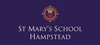 St Mary's School Hampstead