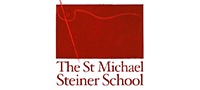 The St Michael Steiner School