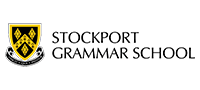 Stockport Grammar School