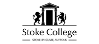 Stoke College