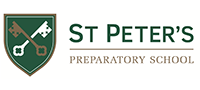 St Peter's Preparatory School