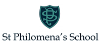 St Philomena's Catholic School