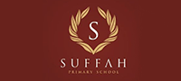 Suffah Primary School