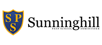 Sunninghill Prep School