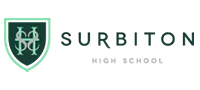 Surbiton High Girls' Prep School