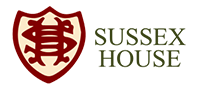 Sussex House School