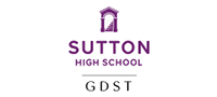 Sutton High School GDST