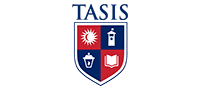 TASIS The American School in England