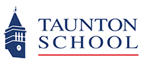 Taunton Senior School