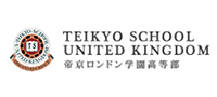 Teikyo School UK