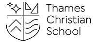 Thames Christian School