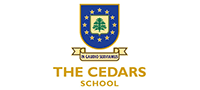 The Cedars School