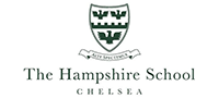 The Hampshire School Chelsea