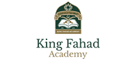 The King Fahad Academy