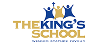 The King's School